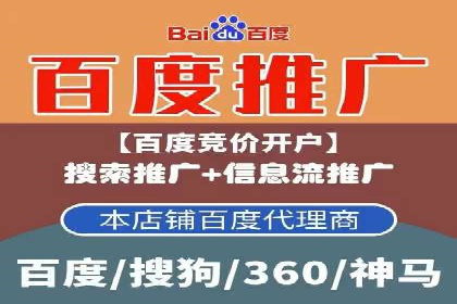 行业领先企业的SEM竞价专员工作实录